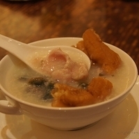 2011.12.20-Belcancao-022.JPG