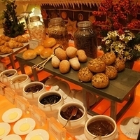 2011.12.20-Belcancao-025.JPG