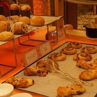 2011.12.20-Belcancao-027.JPG