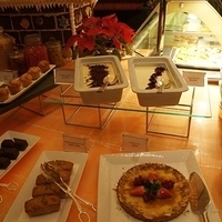 2011.12.20-Belcancao-030.JPG