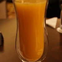 2011.12.20-Cascades-002.JPG