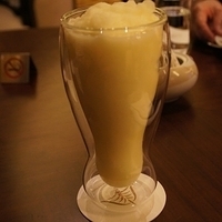2011.12.20-Cascades-005.JPG