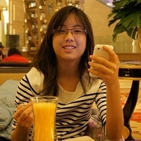 2011.12.21-Cascades-002.JPG