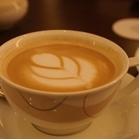 2011.12.21-Cascades-005.JPG