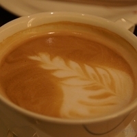 2011.12.21-Cascades-006.JPG
