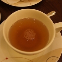2011.12.21-Cascades-012.JPG