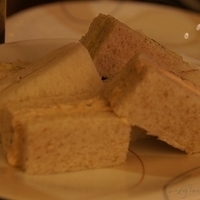 2011.12.21-Cascades-015.JPG