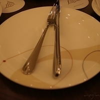 2011.12.21-Cascades-019.JPG