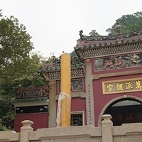 2011.12.20-citytour-004.JPG