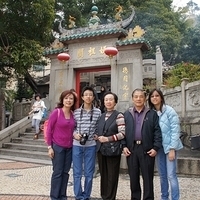 2011.12.20-citytour-009.JPG