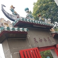 2011.12.20-citytour-013.JPG