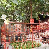 2011.12.20-citytour-014.JPG