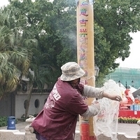 2011.12.20-citytour-019.JPG