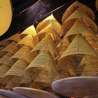 2011.12.20-citytour-021.JPG