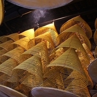 2011.12.20-citytour-022.JPG