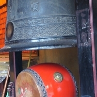 2011.12.20-citytour-024.JPG