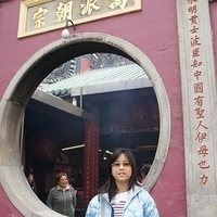 2011.12.20-citytour-027.JPG