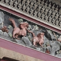 2011.12.20-citytour-028.JPG