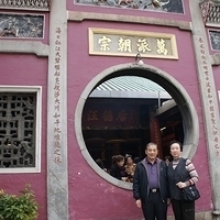 2011.12.20-citytour-029.JPG
