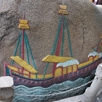 2011.12.20-citytour-031.JPG