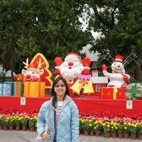2011.12.20-citytour-034.JPG
