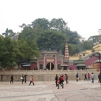 2011.12.20-citytour-035.JPG