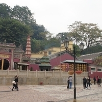 2011.12.20-citytour-036.JPG