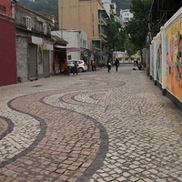 2011.12.20-citytour-039.JPG