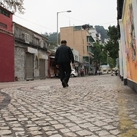 2011.12.20-citytour-040.JPG