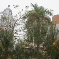 2011.12.20-citytour-041.JPG