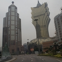 2011.12.20-citytour-042.JPG