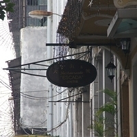 2011.12.20-citytour-043.JPG