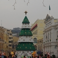 2011.12.20-citytour-044.JPG
