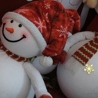 2011.12.20-citytour-046.JPG