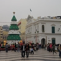 2011.12.20-citytour-050.JPG