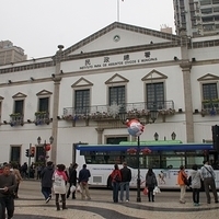 2011.12.20-citytour-051.JPG