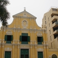 2011.12.20-citytour-053.JPG