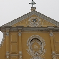 2011.12.20-citytour-054.JPG