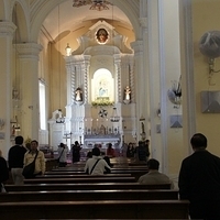 2011.12.20-citytour-055.JPG