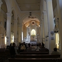 2011.12.20-citytour-056.JPG