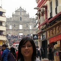 2011.12.20-citytour-058.JPG