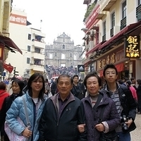 2011.12.20-citytour-059.JPG