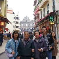 2011.12.20-citytour-061.JPG