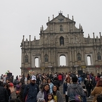 2011.12.20-citytour-062.JPG