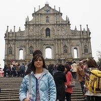 2011.12.20-citytour-063.JPG
