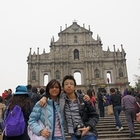 2011.12.20-citytour-065.JPG