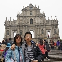 2011.12.20-citytour-066.JPG