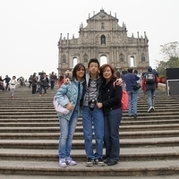 2011.12.20-citytour-067.JPG