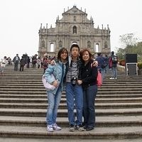2011.12.20-citytour-068.JPG