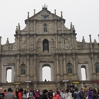 2011.12.20-citytour-069.JPG